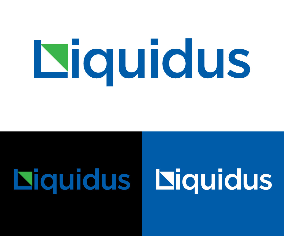 Diseño de Logo por Kavth para este proyecto | Diseño #34282587