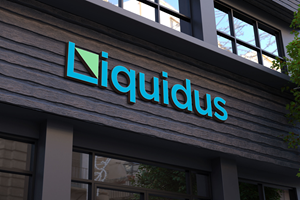 Logo-Design von Kavth für dieses Projekt | Design: #34294704