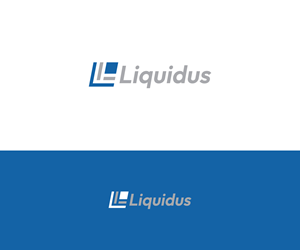 Logo Design by Widi Nalendra for this project | Design: #34280439