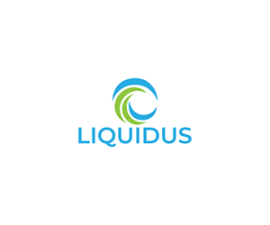 Logo-Design von Spark  Design für dieses Projekt | Design: #34282723