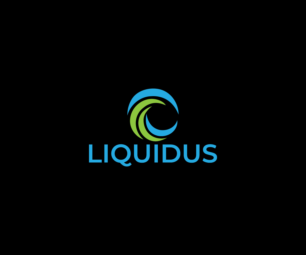 Logo Design by Spark  Design for this project | Design #34282724
