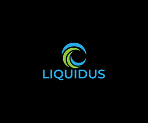 Logo-Design von Spark  Design für dieses Projekt | Design: #34282724
