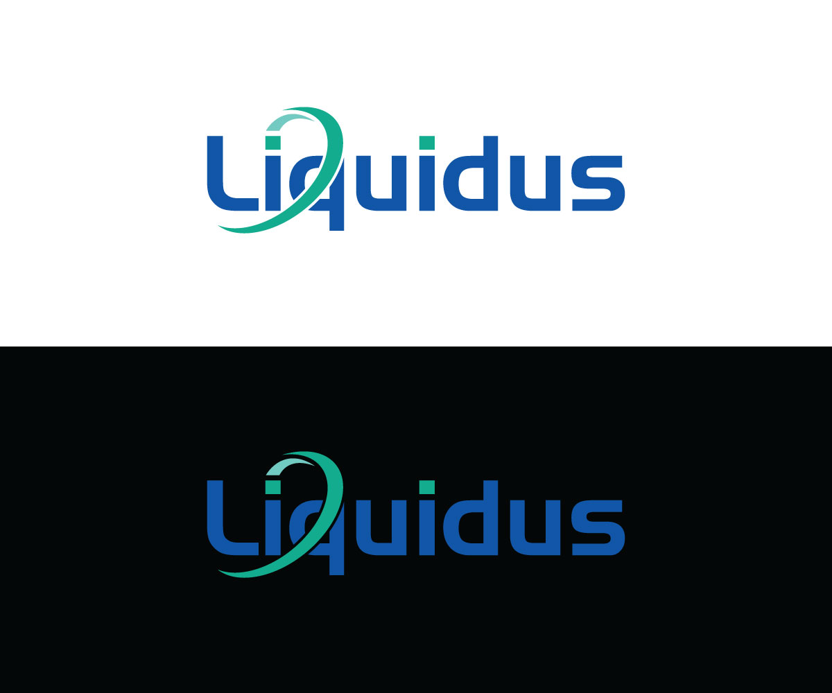 Logo Design by Srk pix!14 for this project | Design #34289847