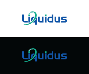 Logo Design by Srk pix!14 for this project | Design: #34289847