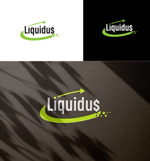 Logo Design by RA-bica for this project | Design: #34283165