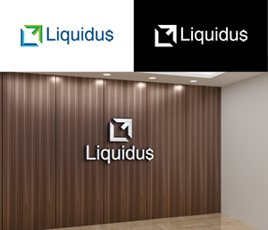 Logo Design by RA-bica for this project | Design: #34284554