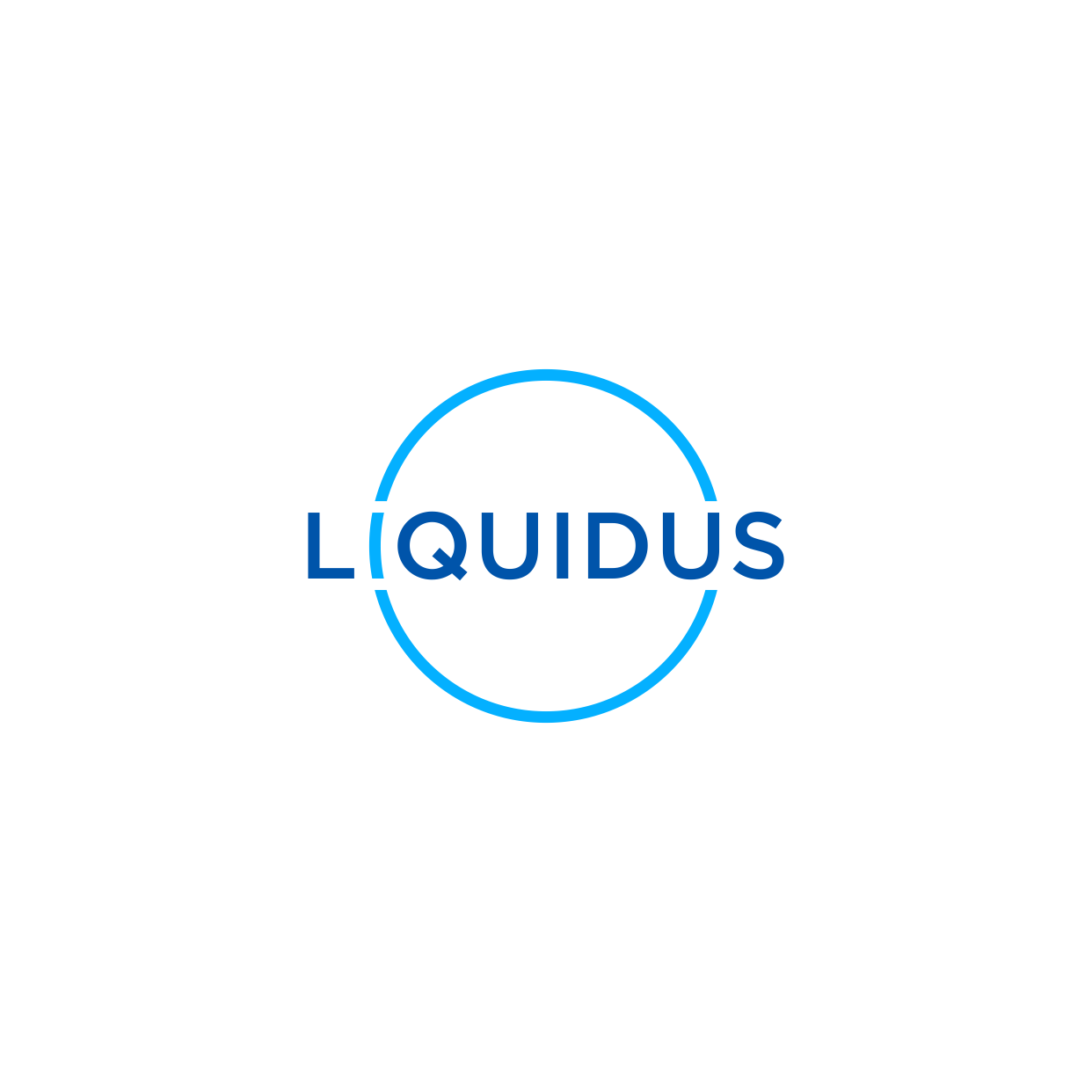 Logo Design by Kaze56 for this project | Design #34286009
