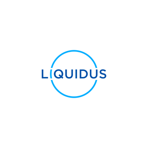 Logo-Design von Kaze56 für dieses Projekt | Design: #34286009