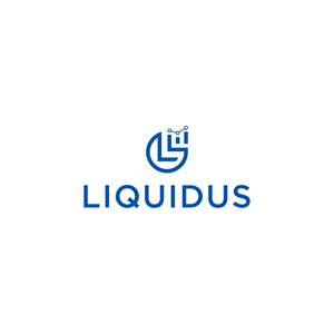 Logo-Design von Kaze56 für dieses Projekt | Design: #34286014