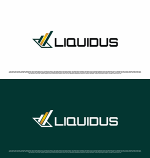 Logo-Design von saesean für dieses Projekt | Design: #34282312