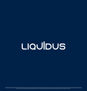 Logo-Design von saesean für dieses Projekt | Design: #34282313