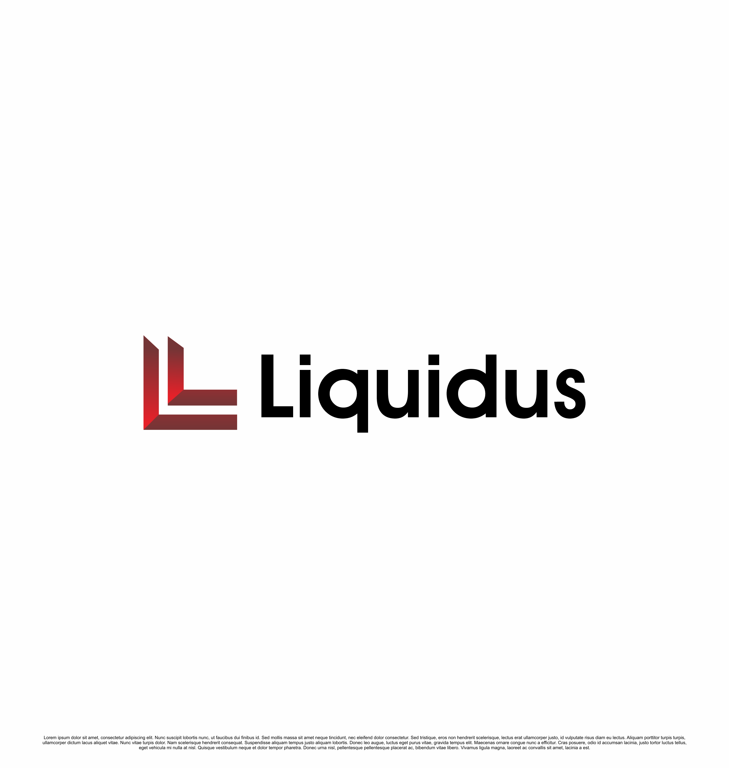 Logo Design by saesean for this project | Design #34282314