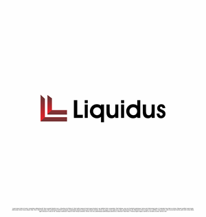 Logo-Design von saesean für dieses Projekt | Design: #34282314