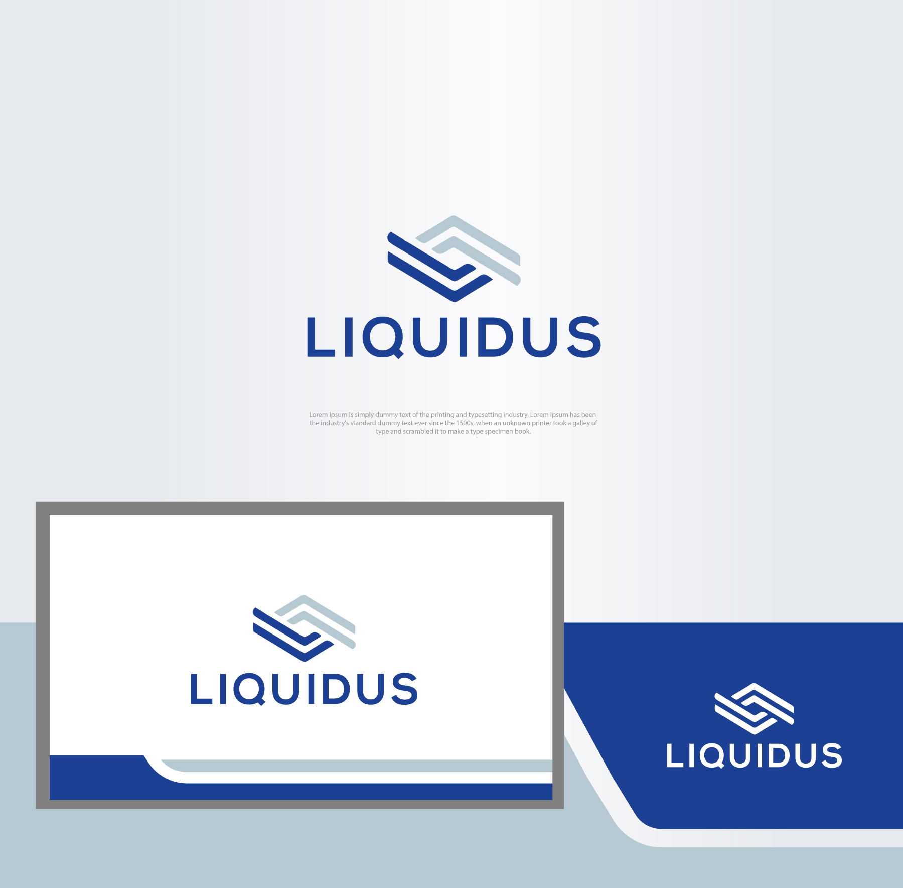 Design de Logo par Creative-Finger pour ce projet | Design #34283641