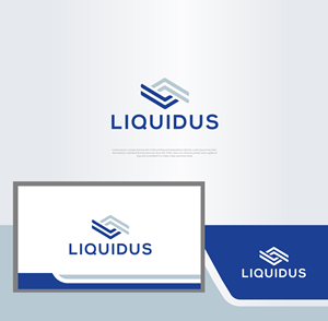 Logo Design by Creative-Finger for this project | Design #34283641
