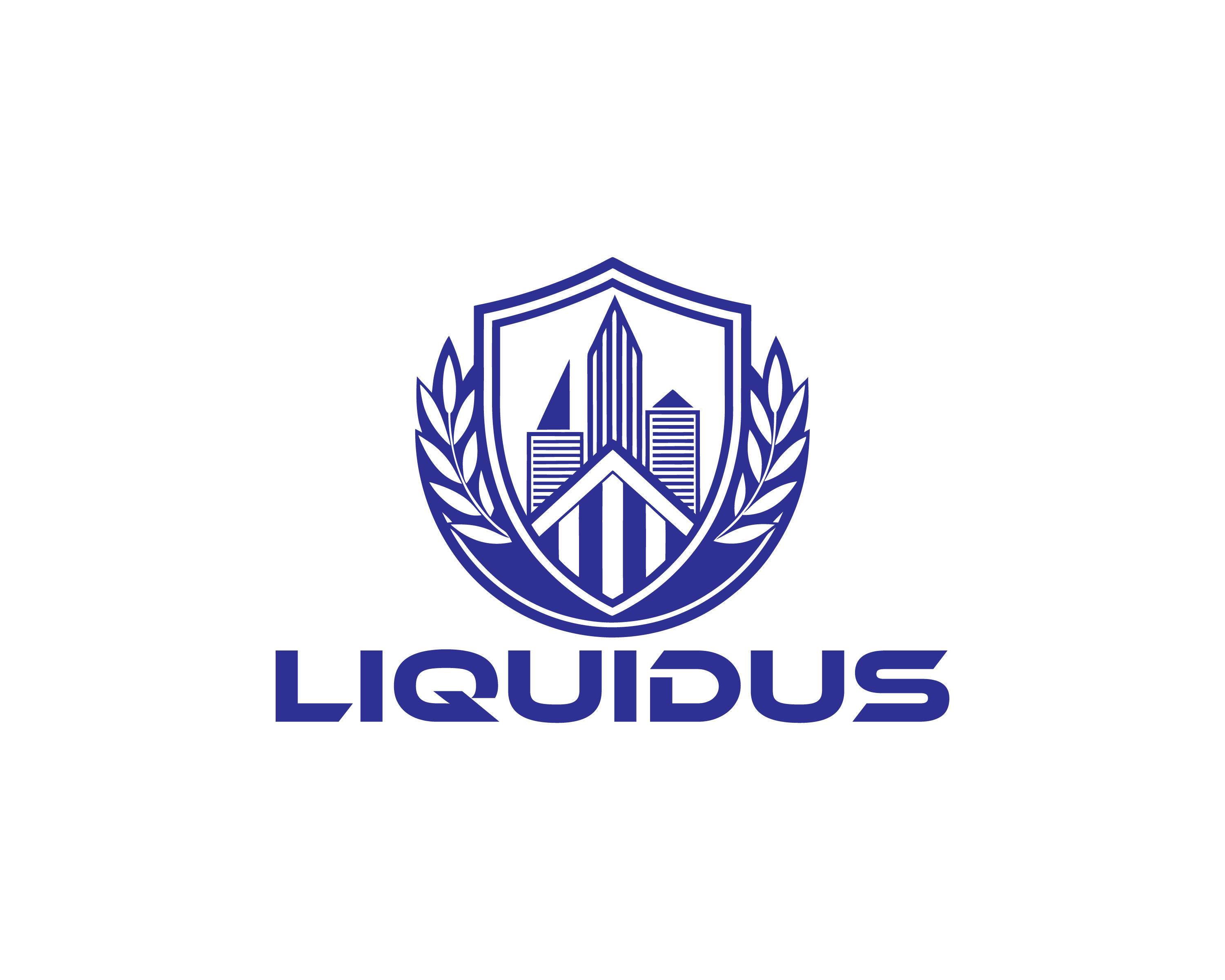 Logo Design by Creative Design@ for this project | Design #34287455