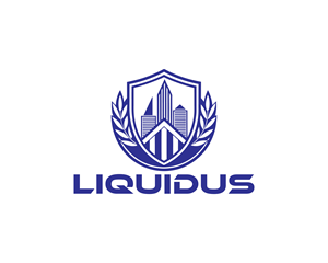 Logo Design by Creative Design@ for this project | Design: #34287455