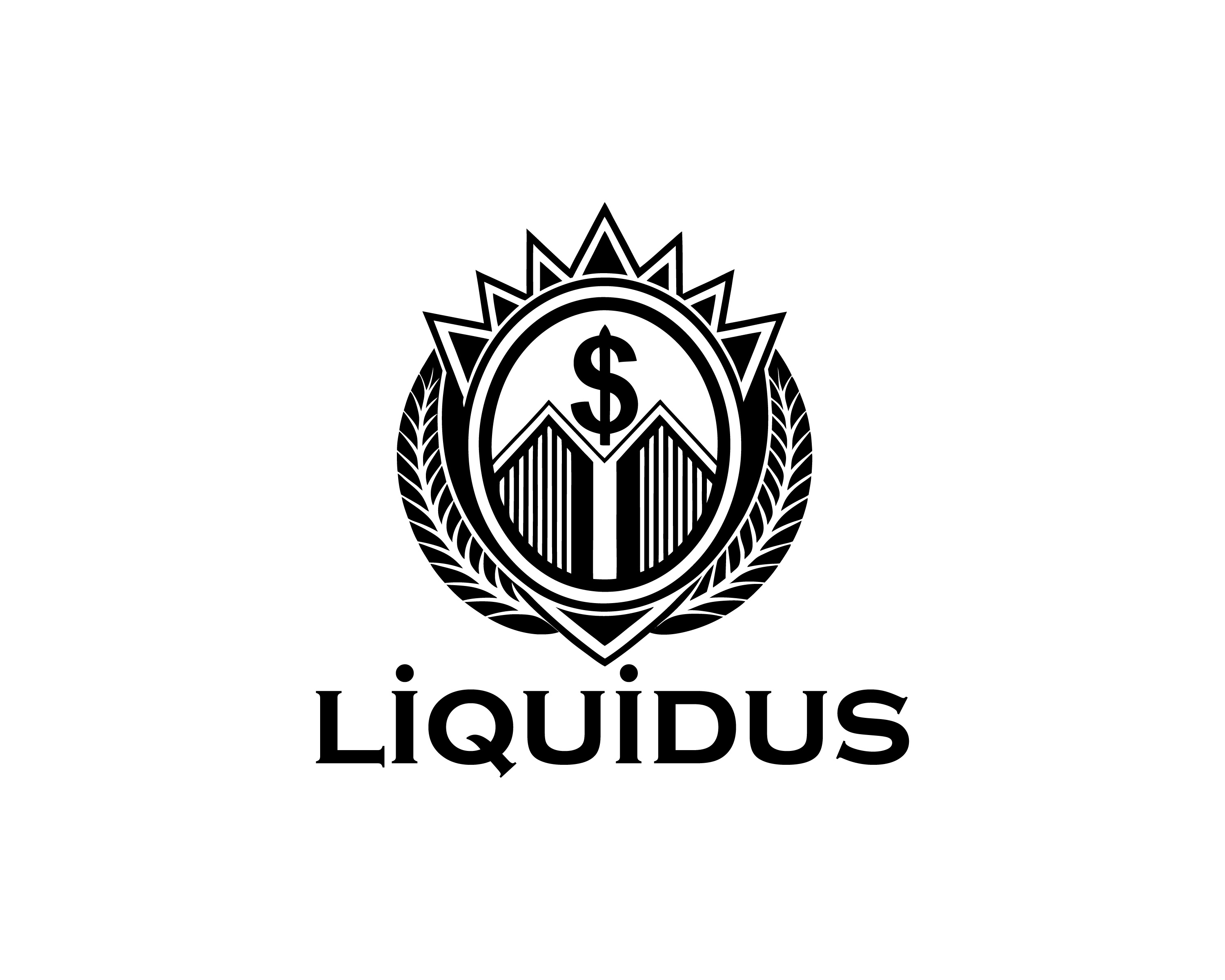 Diseño de Logo por Creative Design@ para este proyecto | Diseño #34287463