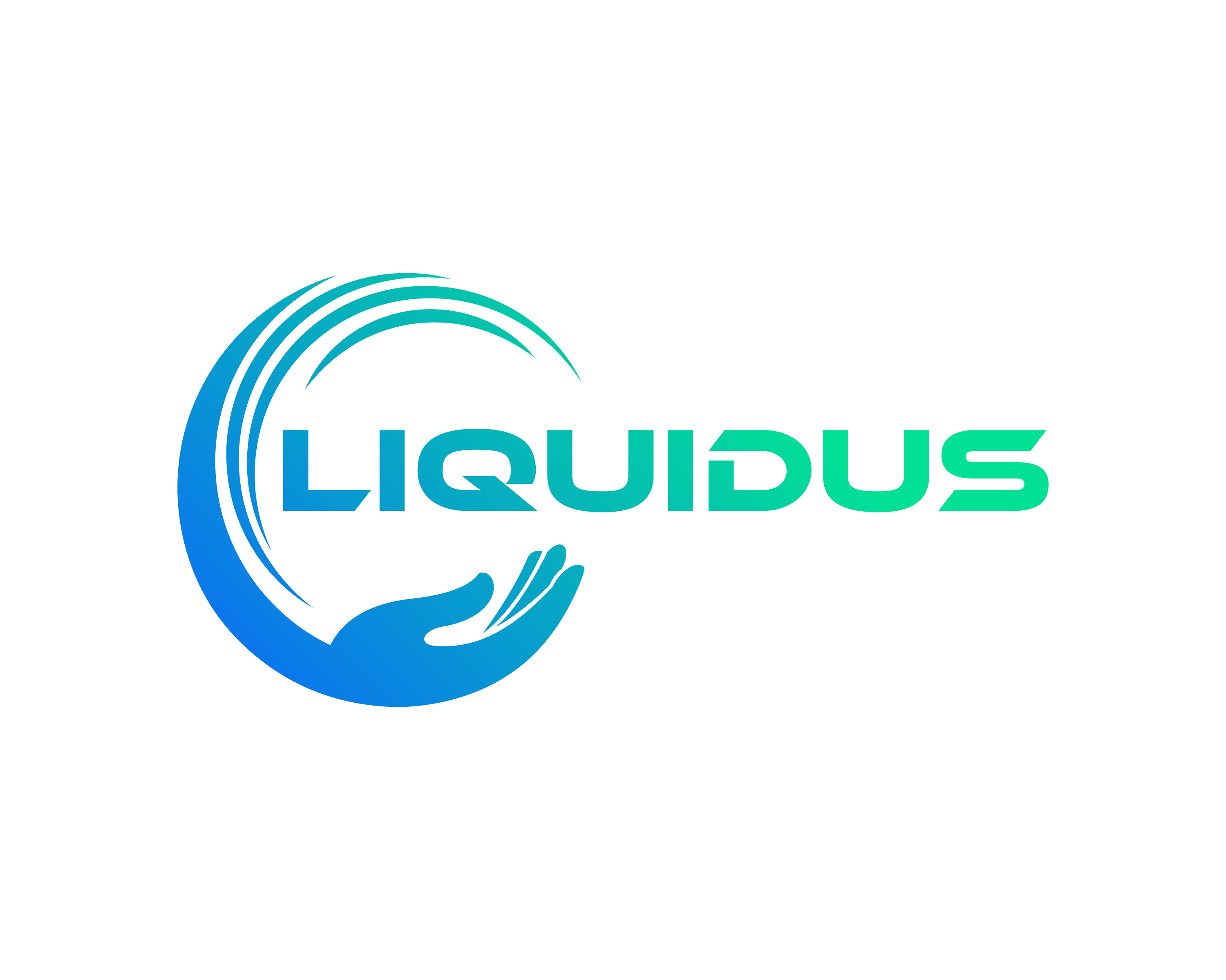Logo Design by Creative Design@ for this project | Design #34287476