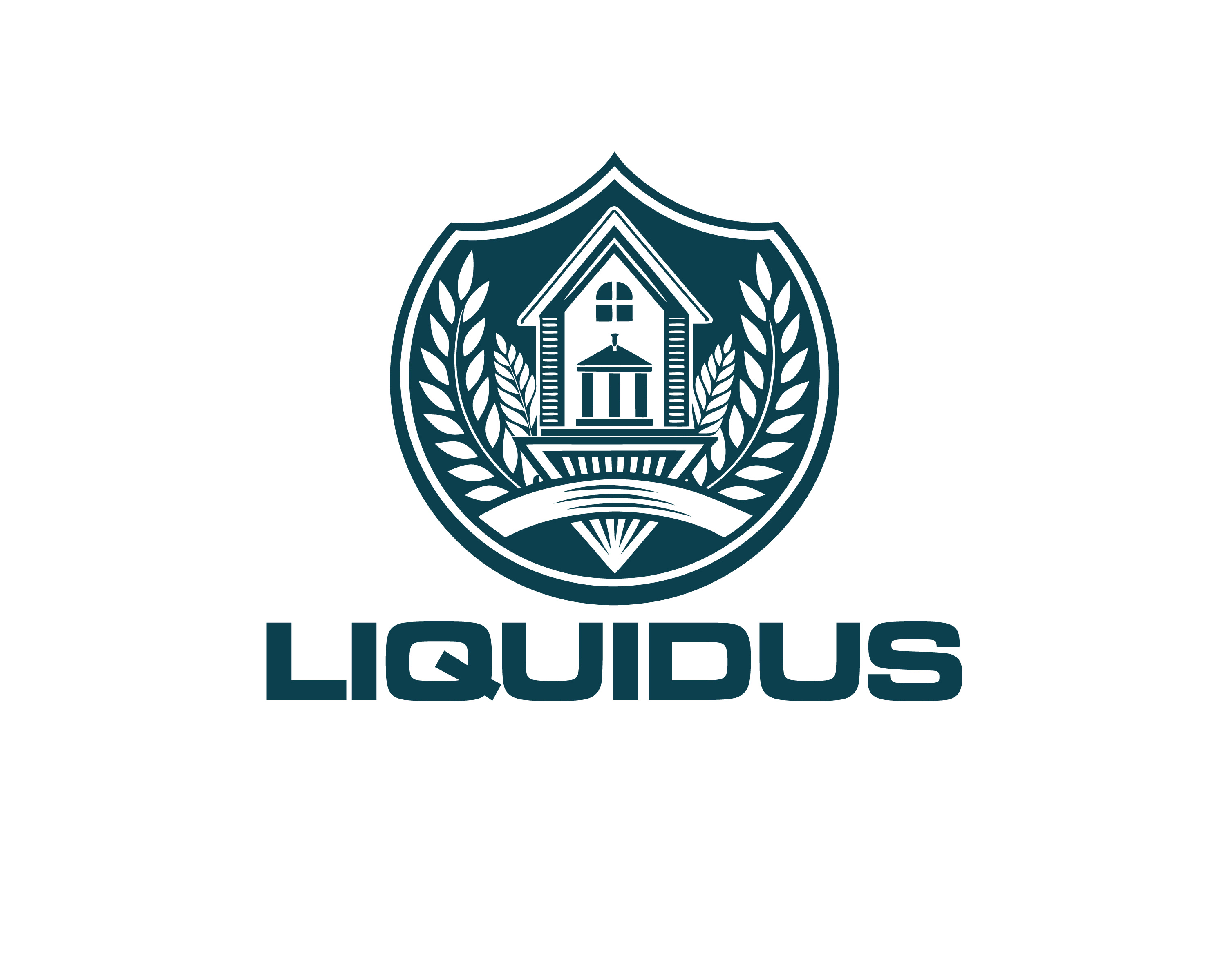 Logo Design by Creative Design@ for this project | Design #34287489