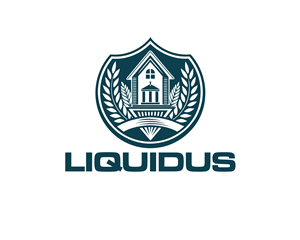 Logo Design by Creative Design@ for this project | Design: #34287489