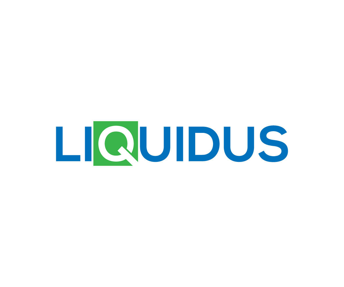 Logo Design by Impressive logo for this project | Design #34293340