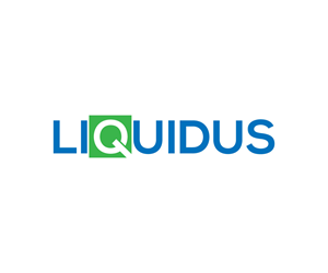 Logo Design by Impressive logo for this project | Design: #34293340