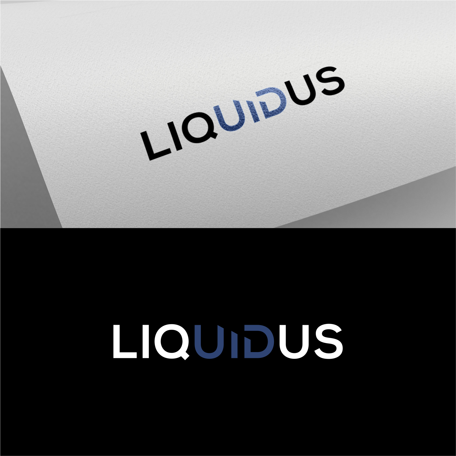 Diseño de Logo por dodobakauu para este proyecto | Diseño #34280067