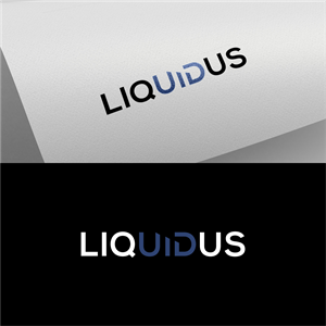 Logo Design by dodobakauu for this project | Design: #34280067