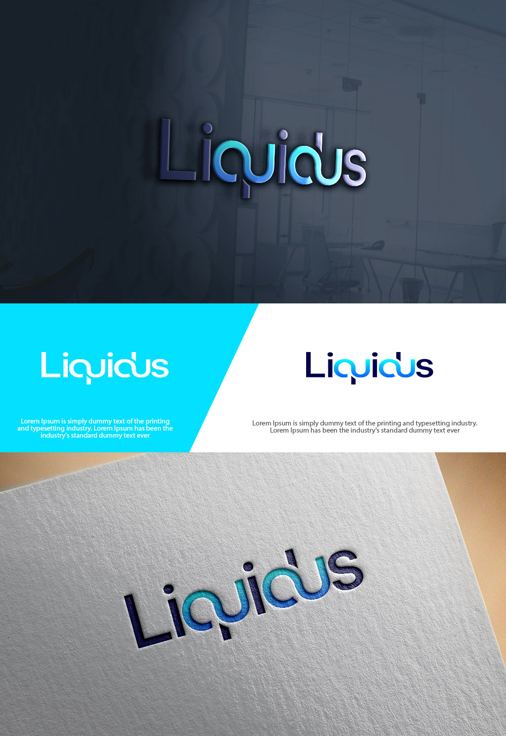 Diseño de Logo por sulemani  creation para este proyecto | Diseño #34283587