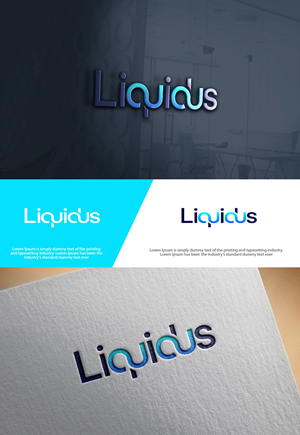 Logo-Design von sulemani  creation für dieses Projekt | Design: #34283587