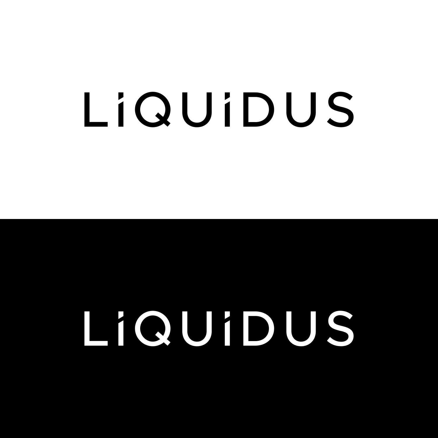 Logo Design by 16surya for this project | Design #34281826