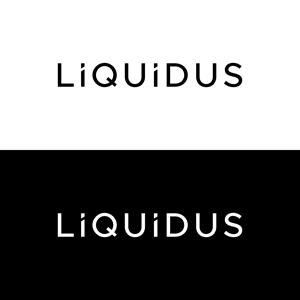 Logo Design by 16surya for this project | Design: #34281826