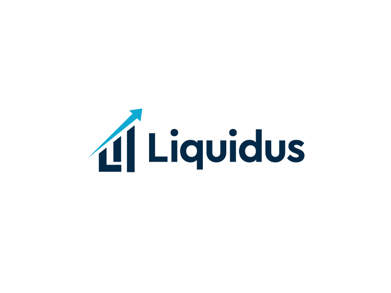 Logo Design by 4lv for this project | Design #34294199