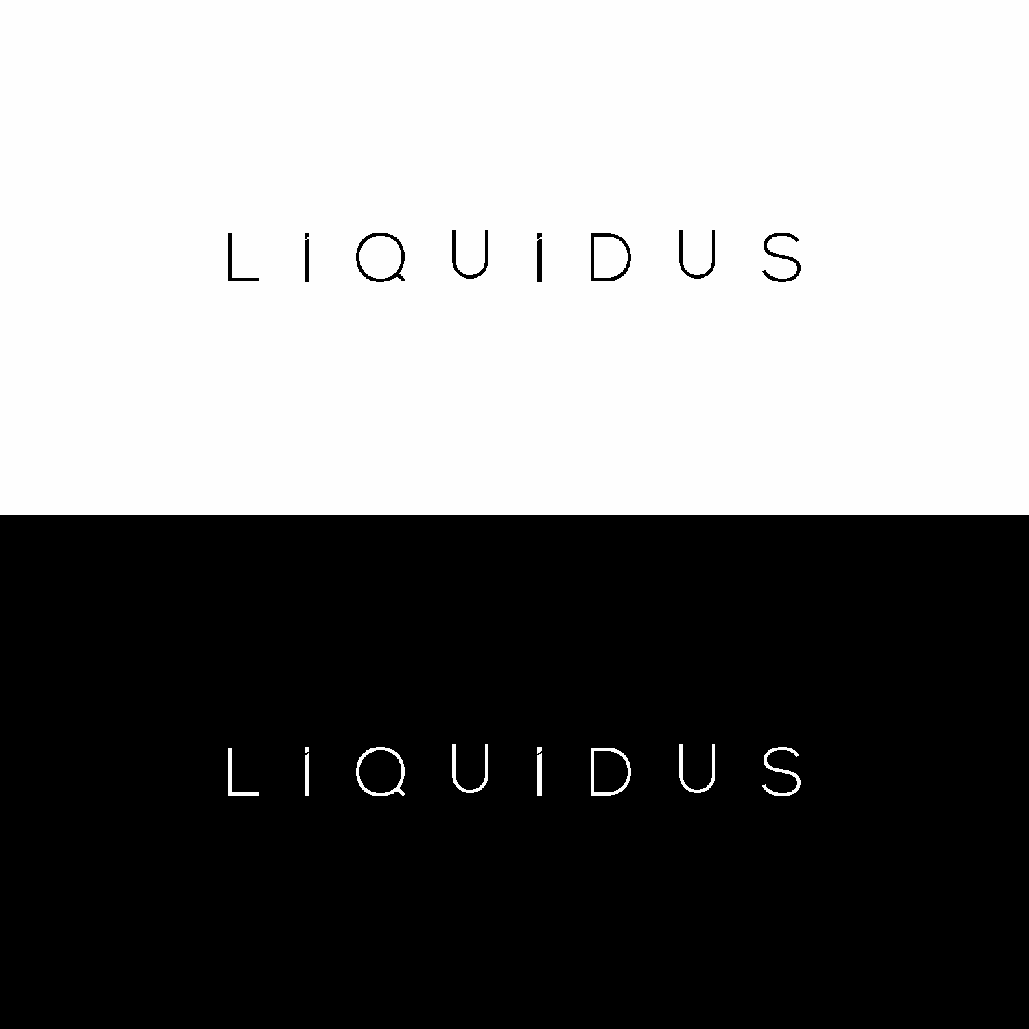 Diseño de Logo por oke  bendol para este proyecto | Diseño #34284222