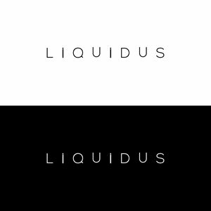 Diseño de Logo por oke  bendol para este proyecto | Diseño: #34284222