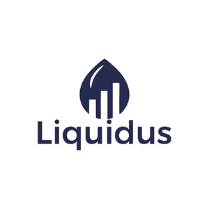Logo Design by zia77 for this project | Design #34279622
