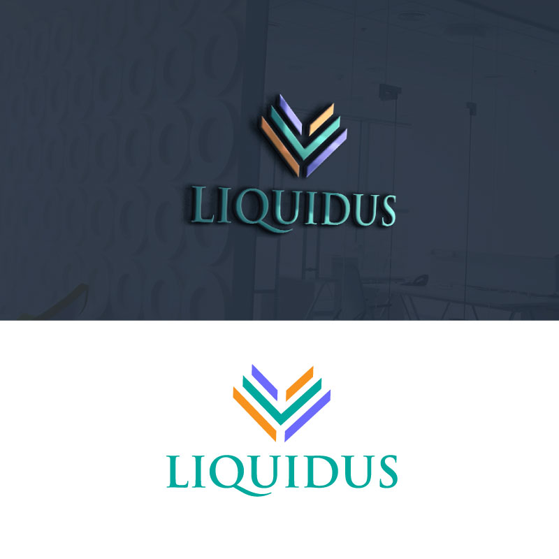 Logo Design by VisionCraft™ for this project | Design #34280055