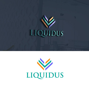 Logo Design by VisionCraft™ for this project | Design: #34280055