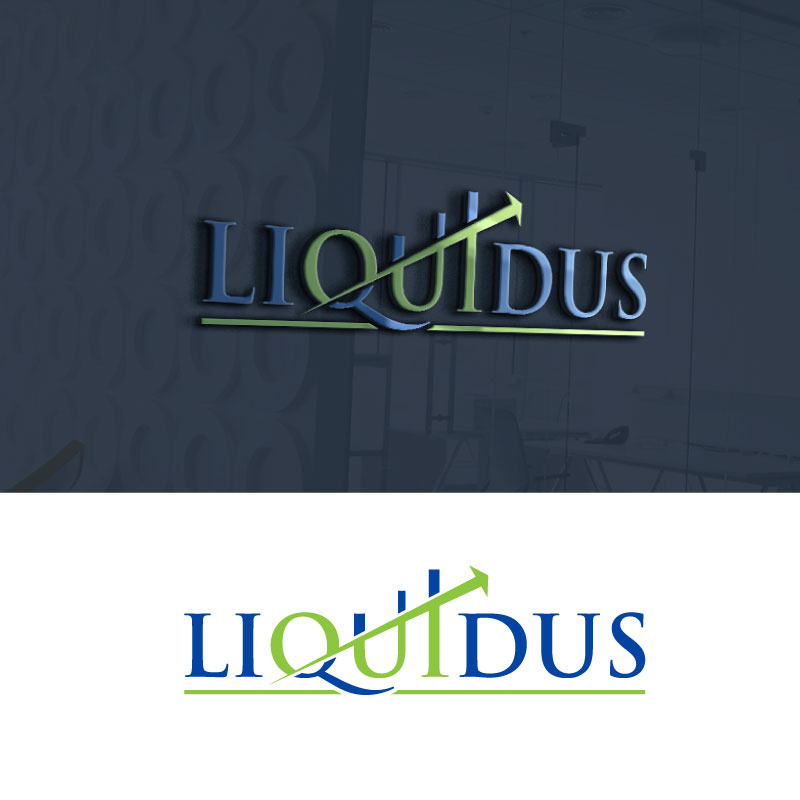 Logo Design by VisionCraft™ for this project | Design #34280056