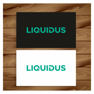 Logo Design by RAZQ for this project | Design #34294889