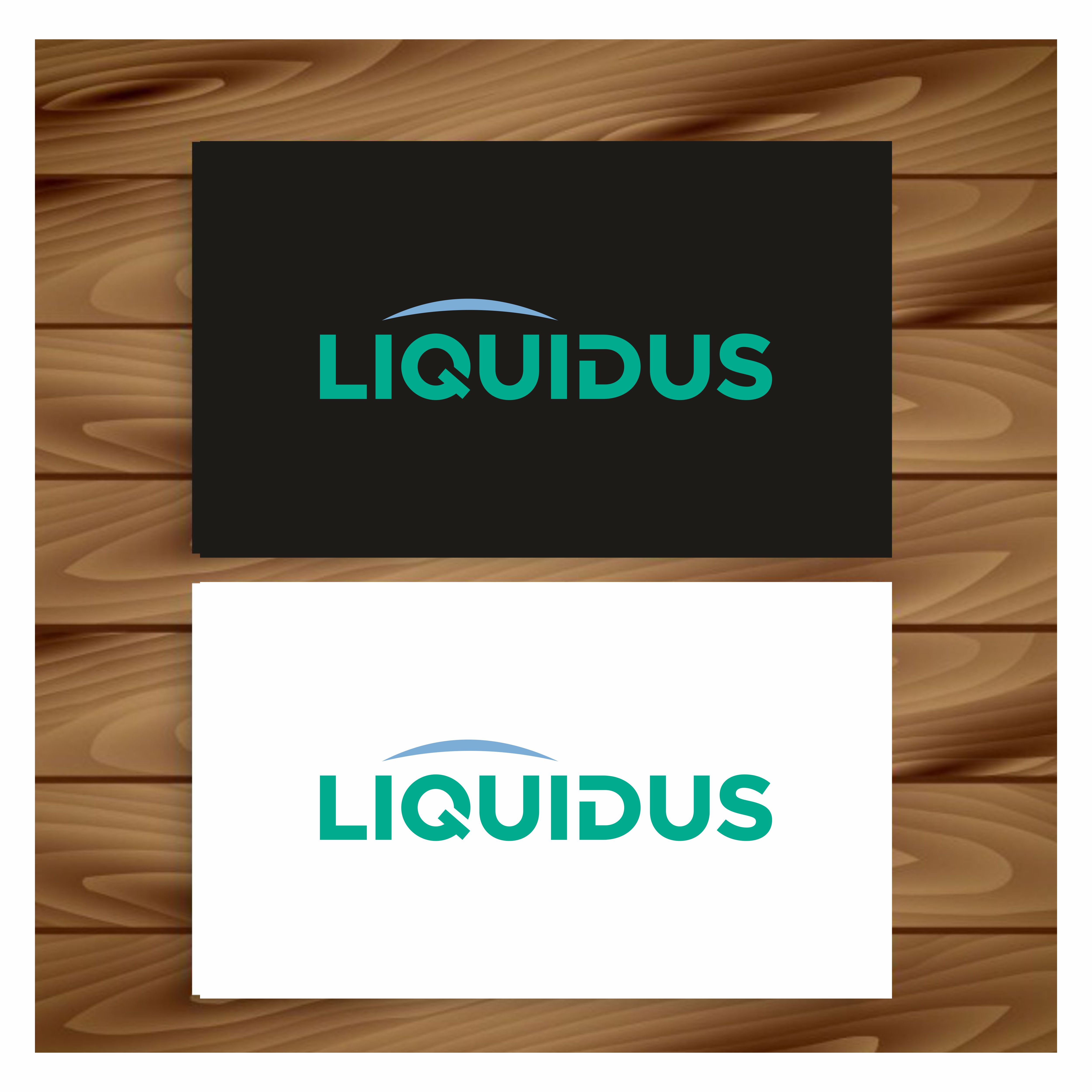 Diseño de Logo por RAZQ para este proyecto | Diseño #34294931