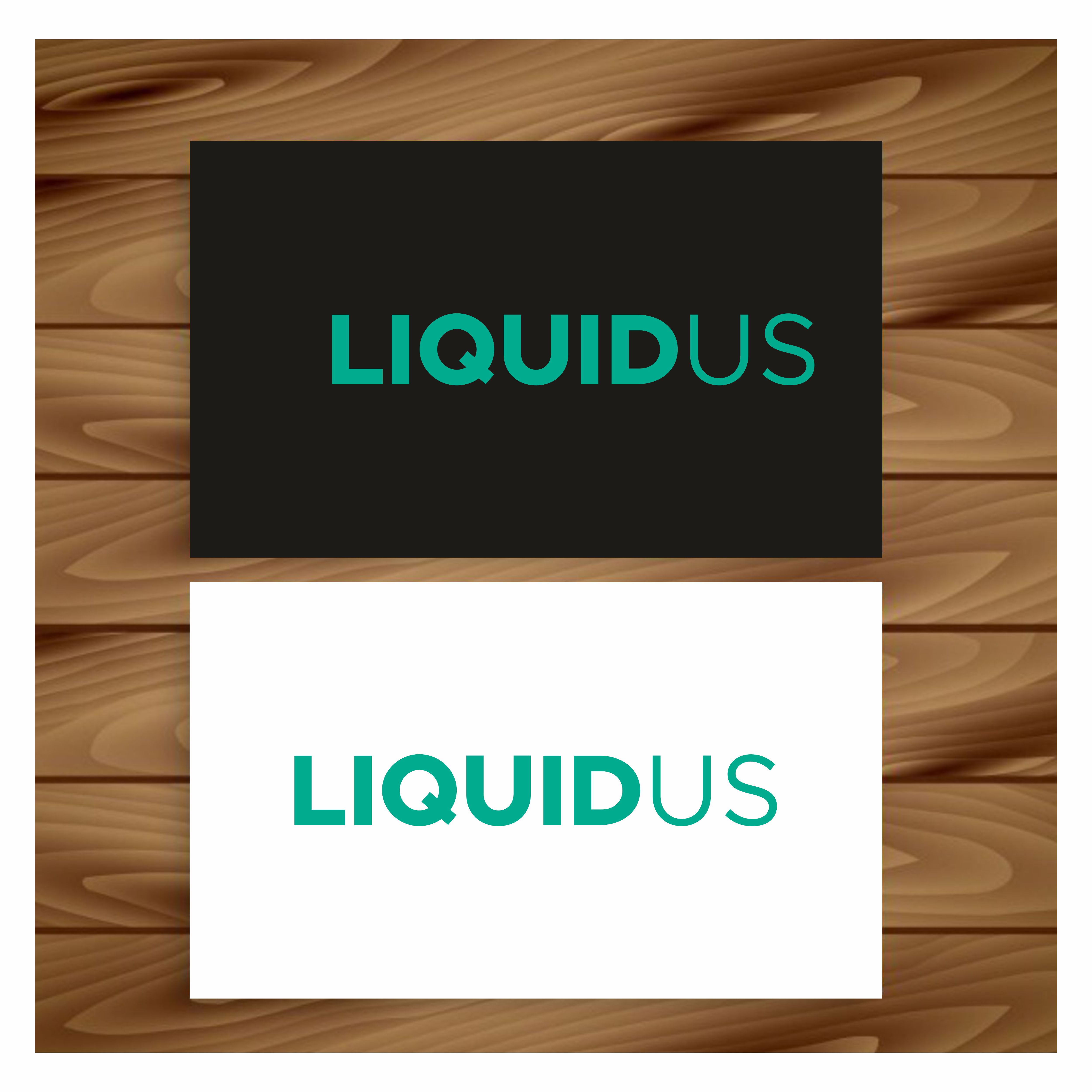 Logo Design by RAZQ for this project | Design #34294945