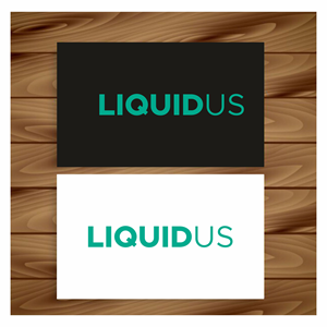 Logo Design by RAZQ for this project | Design: #34294945