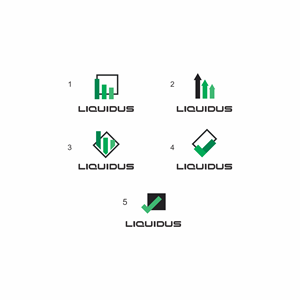 Logo Design by cahdesign for this project | Design #34283218