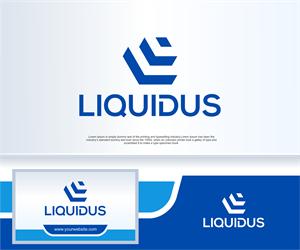 Logo Design by Apache Kretek for this project | Design: #34282345