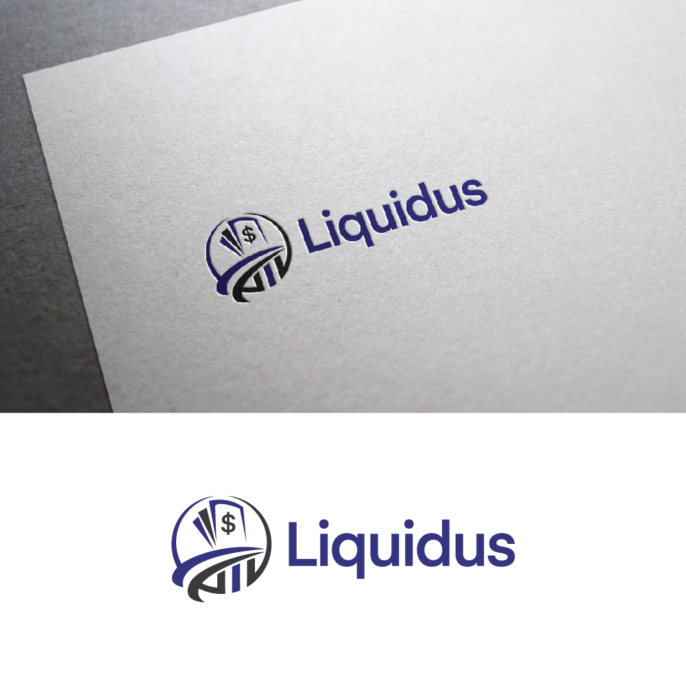 Logo Design by creativemood438 for this project | Design #34283912