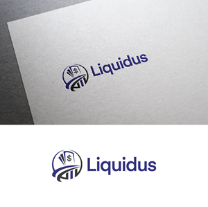 Logo-Design von creativemood438 für dieses Projekt | Design: #34283912