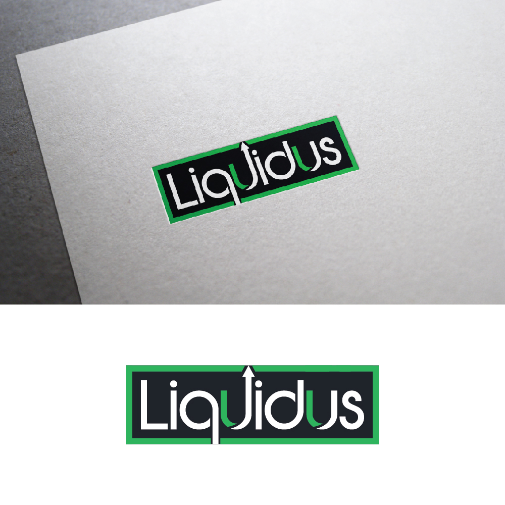Logo Design by creativemood438 for this project | Design #34283913