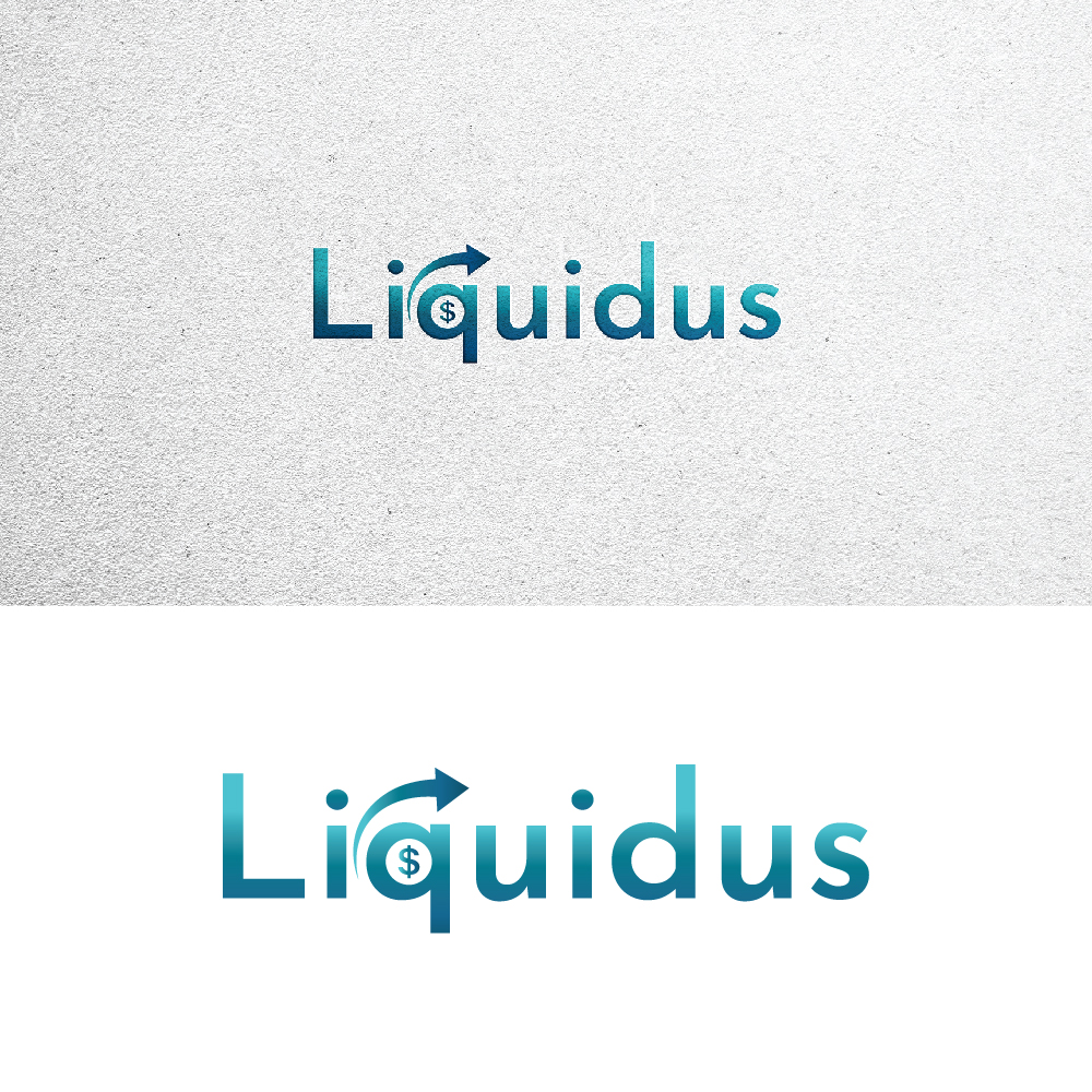 Diseño de Logo por creativemood438 para este proyecto | Diseño #34283914